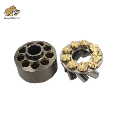 Zestaw części naprawcze pomp hydraulicznych P2145 do wymiany Parker 2145