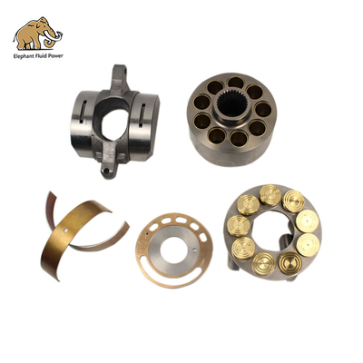 Zestaw części naprawcze pomp hydraulicznych P2145 do wymiany Parker 2145