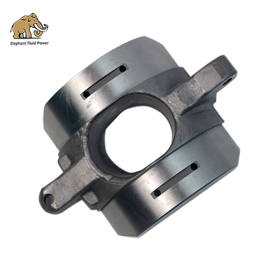 Zestaw części naprawcze pomp hydraulicznych P2145 do wymiany Parker 2145