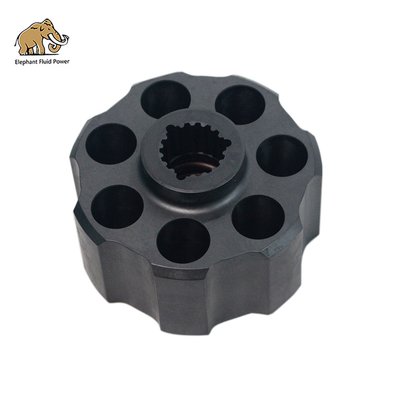 Zestaw napraw pomp hydraulicznych HPV75 dla części koparek Komatsu PC60-7