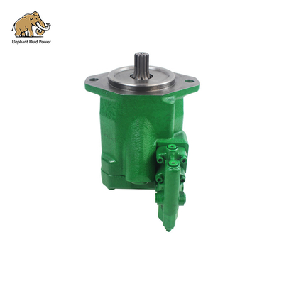 Pompy hydrauliczne AL161041 dla  6110 6210 6310 6410 6200 6300 6400 6500