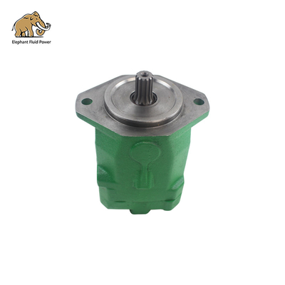 Pompy hydrauliczne AL161041 dla  6110 6210 6310 6410 6200 6300 6400 6500