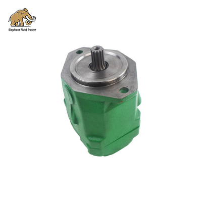 Pompy hydrauliczne AL161041 dla  6110 6210 6310 6410 6200 6300 6400 6500