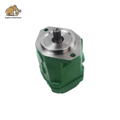 Pompy hydrauliczne AL161043 dla  - AL161043 Modele 6030, 6100, 6230, 6330, 6410, 6430, 6530, 6630, 6830, 6900, 6910, 6930