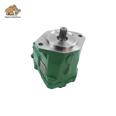 Pompy hydrauliczne AL161043 dla  - AL161043 Modele 6030, 6100, 6230, 6330, 6410, 6430, 6530, 6630, 6830, 6900, 6910, 6930