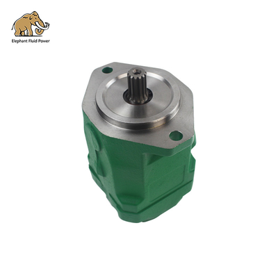 Pompy hydrauliczne AL161044 do silnika  6068 Traktor 7220 7320 7420 7520