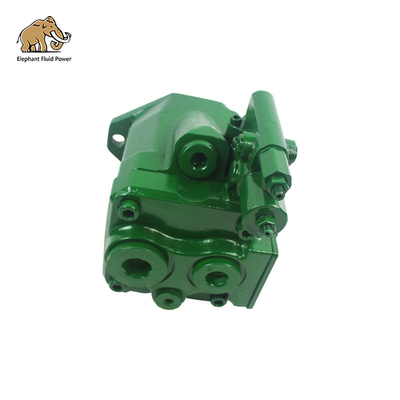 Pompy hydrauliczne Al166637 Al166638 Al166639 Hydraulic Axial Piston Pump dla