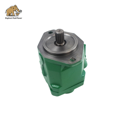 Pompy hydrauliczne AL166639 pasują do  6230 6330 6430 7230 7330 7530 Premium