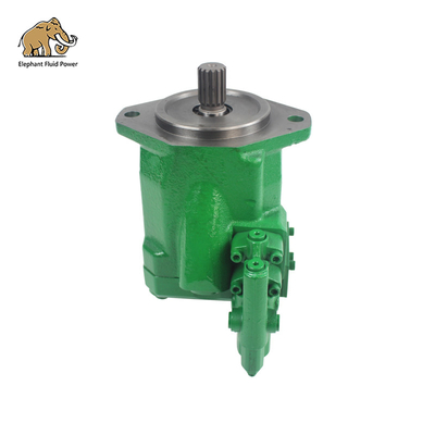 Pompy hydrauliczne AL200635 dla  6100RC 6105R 6110R 6115R 6120R 6125R