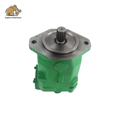 Pompy hydrauliczne AL200635 dla  6100RC 6105R 6110R 6115R 6120R 6125R
