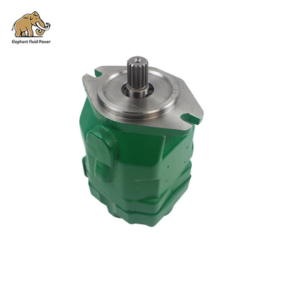 R986110604 Bosch Rexroth OEM Poziom Nowa Hydrauliczna Osiowa Pompa tłokowa dla  AL209259