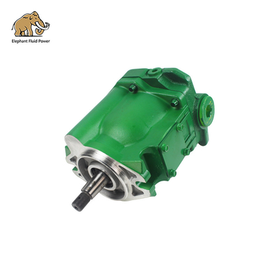 Pompy hydrauliczne AN272979 dla  Harvester (s) 9976 9986 9996