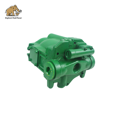 Pompy hydrauliczne AN272979 dla  Harvester (s) 9976 9986 9996