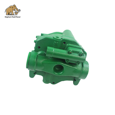 Pompy hydrauliczne AN272979 dla  Harvester (s) 9976 9986 9996