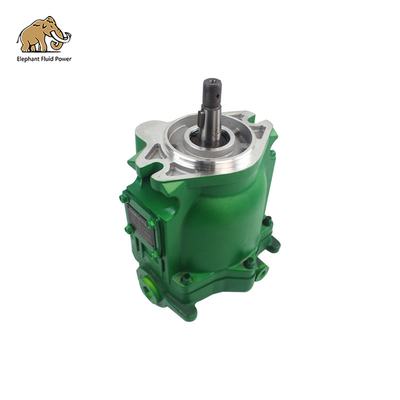 Pompy hydrauliczne AN272979 dla  Harvester (s) 9976 9986 9996