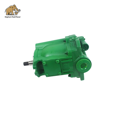 Pompy hydrauliczne AN272979 dla  Harvester (s) 9976 9986 9996