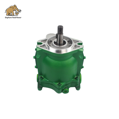 Pompy hydrauliczne AN272979 dla  Harvester (s) 9976 9986 9996