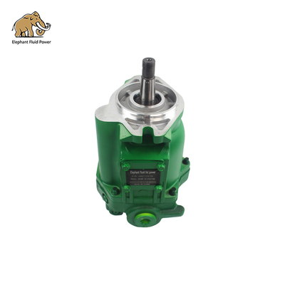 Pompy hydrauliczne AN272979 dla  Harvester (s) 9976 9986 9996