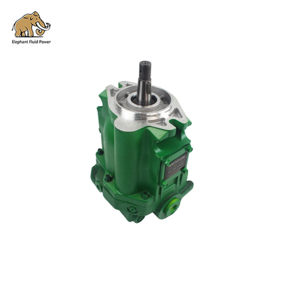 Pompy hydrauliczne AN272979 dla  Harvester (s) 9976 9986 9996