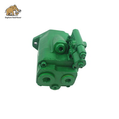 W magazynie OEM Brand NEW AL161041 wysokiej jakości pompa hydrauliczna dla ciągnika