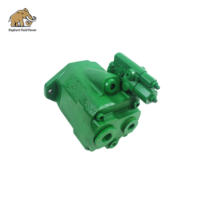 W magazynie OEM Brand NEW AL161041 wysokiej jakości pompa hydrauliczna dla ciągnika