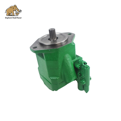 W magazynie OEM Brand NEW AL161041 wysokiej jakości pompa hydrauliczna dla ciągnika