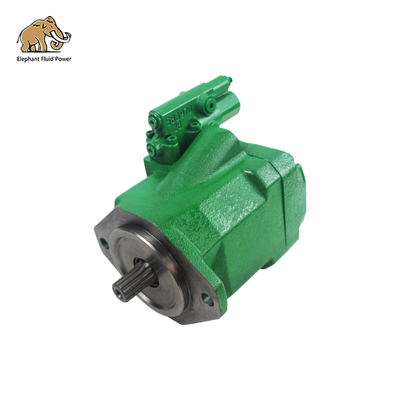 W magazynie OEM Brand NEW AL161041 wysokiej jakości pompa hydrauliczna dla ciągnika