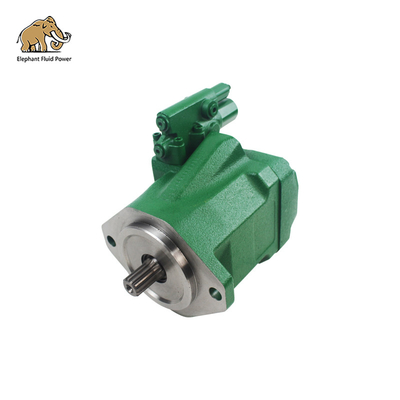 China IN STOCK OEM  AL161043 OEM Nowy Hydraulic Axial Piston Pump R986110579 dla