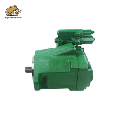 China IN STOCK OEM  AL161043 OEM Nowy Hydraulic Axial Piston Pump R986110579 dla