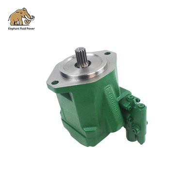 China IN STOCK OEM  AL161043 OEM Nowy Hydraulic Axial Piston Pump R986110579 dla