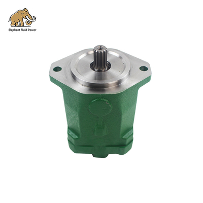 China IN STOCK OEM  AL161043 OEM Nowy Hydraulic Axial Piston Pump R986110579 dla