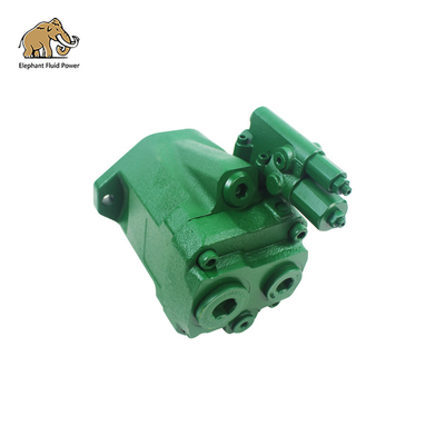 China IN STOCK OEM  AL161043 OEM Nowy Hydraulic Axial Piston Pump R986110579 dla
