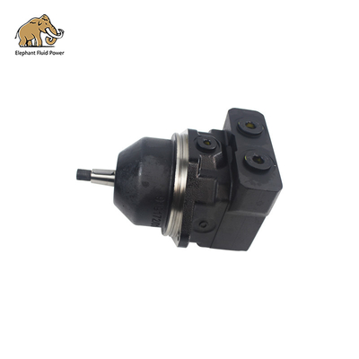 China IN STOCK  AT308356 OEM Nowy silnik tłokowy aksyjny hydrauliczny R986110401 dla ciągnika