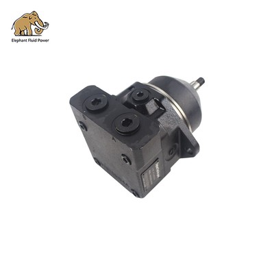 China IN STOCK  AT308356 OEM Nowy silnik tłokowy aksyjny hydrauliczny R986110401 dla ciągnika