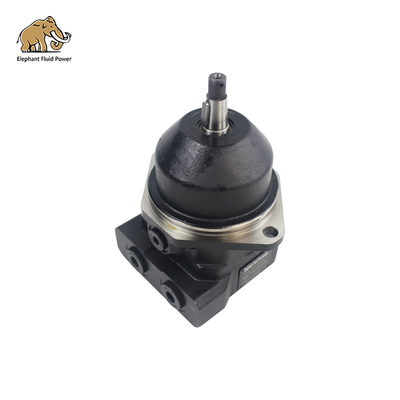 China IN STOCK  AT308356 OEM Nowy silnik tłokowy aksyjny hydrauliczny R986110401 dla ciągnika
