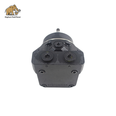 China IN STOCK  AT308356 OEM Nowy silnik tłokowy aksyjny hydrauliczny R986110401 dla ciągnika