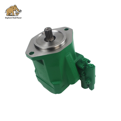 CHINA W STOKIE  AL161044 Hydraulic Axial Piston Pump 45 Cc dla ciągnika
