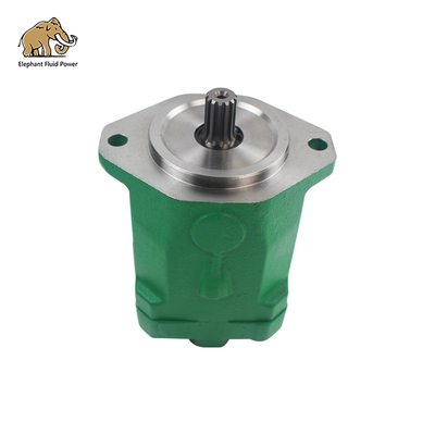 CHINA W STOKIE  AL161044 Hydraulic Axial Piston Pump 45 Cc dla ciągnika