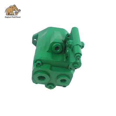 CHINA W STOKIE  AL161044 Hydraulic Axial Piston Pump 45 Cc dla ciągnika