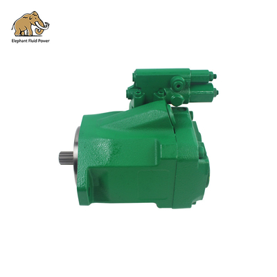 CHINA W STOKIE  AL161044 Hydraulic Axial Piston Pump 45 Cc dla ciągnika