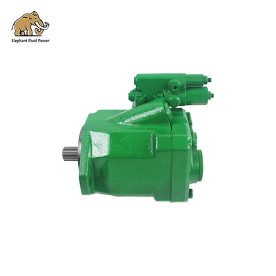 AL200635 Hydraulic Axial Piston Pump dla ciągnika  6105R 6115R 6125R 6140R 6150R 6150RH