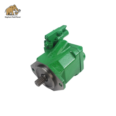 AL200635 Hydraulic Axial Piston Pump dla ciągnika  6105R 6115R 6125R 6140R 6150R 6150RH