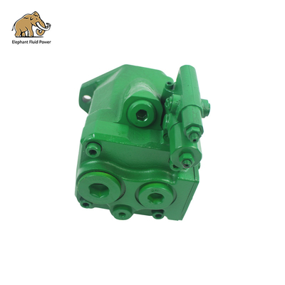 AL200635 Hydraulic Axial Piston Pump dla ciągnika  6105R 6115R 6125R 6140R 6150R 6150RH