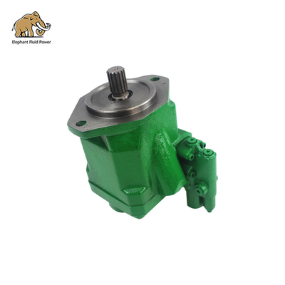 AL200635 Hydraulic Axial Piston Pump dla ciągnika  6105R 6115R 6125R 6140R 6150R 6150RH