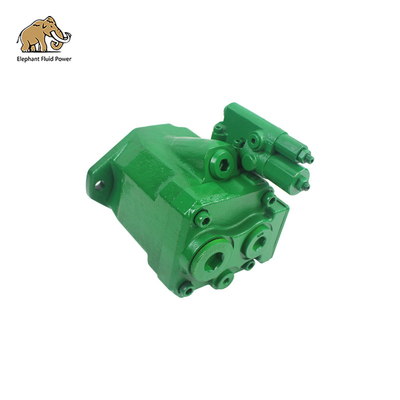 AL200635 Hydraulic Axial Piston Pump dla ciągnika  6105R 6115R 6125R 6140R 6150R 6150RH