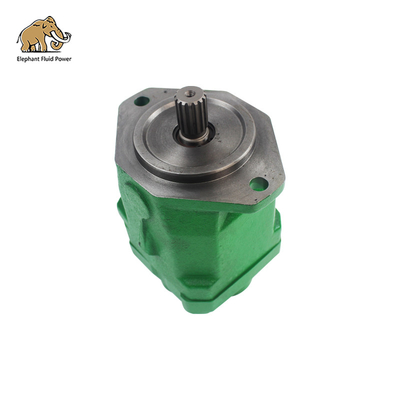 AL200635 Hydraulic Axial Piston Pump dla ciągnika  6105R 6115R 6125R 6140R 6150R 6150RH
