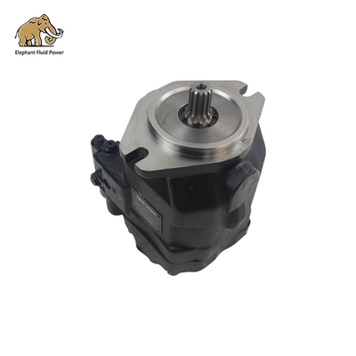 OEM G716940010013 Pompa hydrauliczna dla ciągnika Fendt 711 712 714 815 817 818 916 918 920 924 926 930