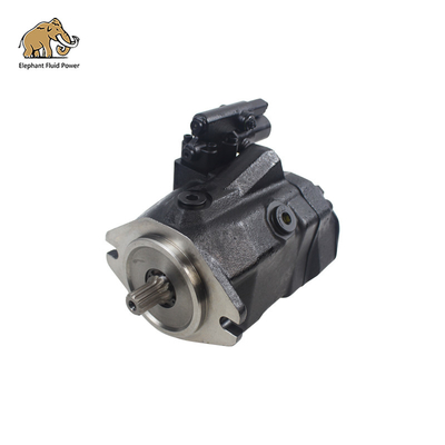 OEM G716940010013 Pompa hydrauliczna dla ciągnika Fendt 711 712 714 815 817 818 916 918 920 924 926 930