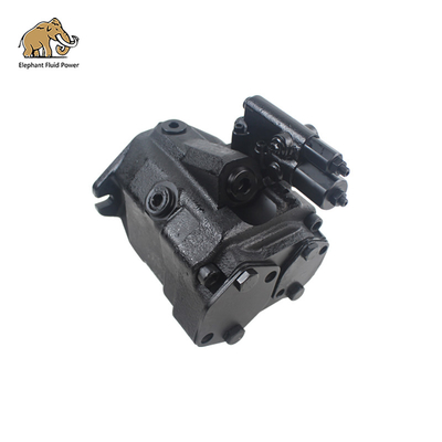OEM G716940010013 Pompa hydrauliczna dla ciągnika Fendt 711 712 714 815 817 818 916 918 920 924 926 930