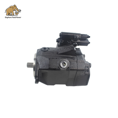 OEM G716940010013 Pompa hydrauliczna dla ciągnika Fendt 711 712 714 815 817 818 916 918 920 924 926 930
